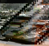 Eat  153 - Sydney Tourism