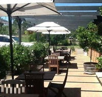 Eling Forest Cafe - Sydney Tourism