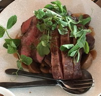 Glasshouse Events Pialligo Estate - Sydney Tourism