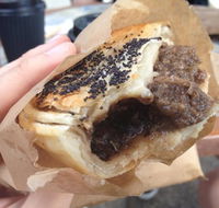 Grandma Shields Bakery - Sydney Tourism