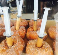 Griffith St Larder - Sydney Tourism