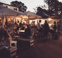 Il Carretto - Sydney Tourism