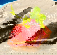 Iori Japanese Restaurant - Sydney Tourism