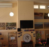 Khancoban Roadhouse Alpine - Sydney Tourism