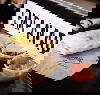 La Empanada - Sydney Tourism