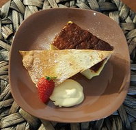 La Galette