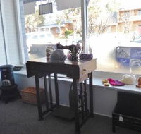 Lady Rae's Cafe - Sydney Tourism