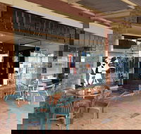 Latte Da - Sydney Tourism