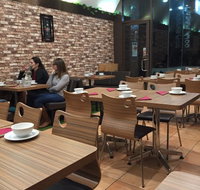 Madam Woo - Sydney Tourism