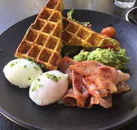 Maple and Clove - Sydney Tourism