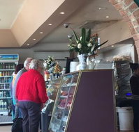 Merriwa Cakes  Pastries - Sydney Tourism