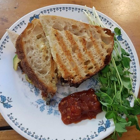 Bilinga QLD Sydney Tourism