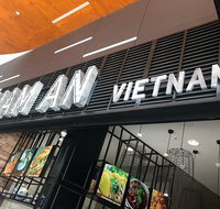 Nam An Vietnam - Sydney Tourism