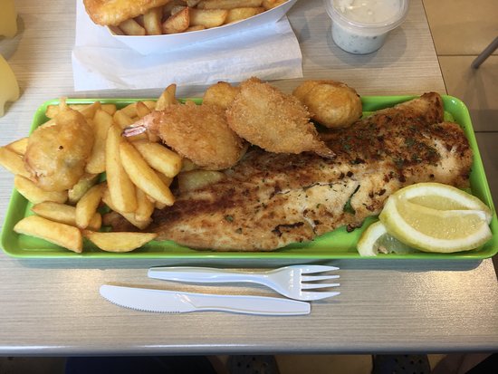 Catelina NSW Sydney Tourism