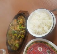 Oriental Restaurant - Sydney Tourism
