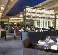 Ottoman Cuisine - Sydney Tourism