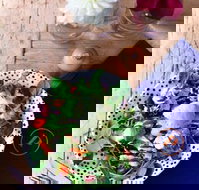 Pollen - Sydney Tourism