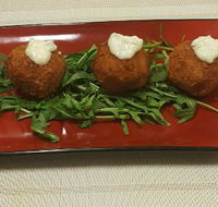 Precinct Pasta - Sydney Tourism