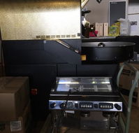 Republic Of Coffee Espresso Bar - Sydney Tourism