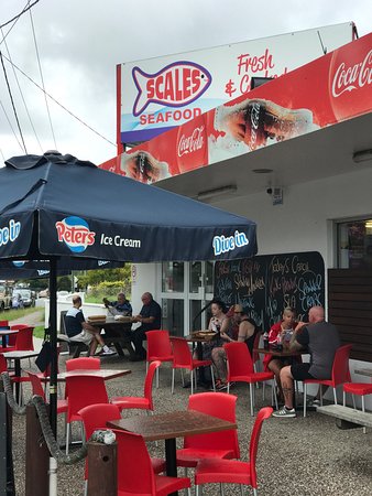Tweed Heads NSW Sydney Tourism