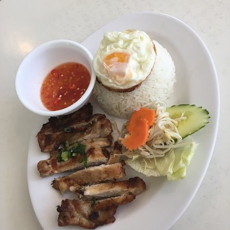 Simply Pho - Sydney Tourism 0