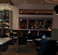 Siren Bar and Restaurant - Sydney Tourism