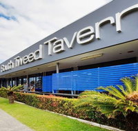 South Tweed Tavern - Sydney Tourism