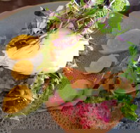 SouthEast Espresso - Sydney Tourism