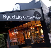 The Blessed Bean - Sydney Tourism