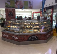 The Coffee Jar - Sydney Tourism