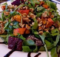 The Coolangatta Hotel - Sydney Tourism