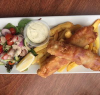 The Ivory Tavern - Sydney Tourism