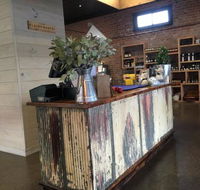 The Plains Pantry - Sydney Tourism