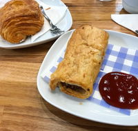 Tinker Tailor - Sydney Tourism