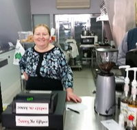 Bagel Cafe - Sydney Tourism