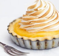 Bean  Grain - Sydney Tourism