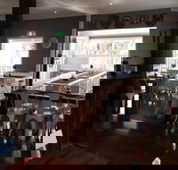 Beechwood General Store  Cafe - Sydney Tourism