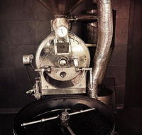 Bliss Coffee Roasters - Sydney Tourism