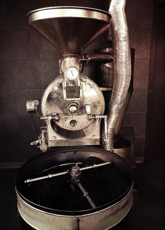 Bliss Coffee Roasters - Sydney Tourism 0