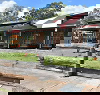 Bulga Tavern - Sydney Tourism