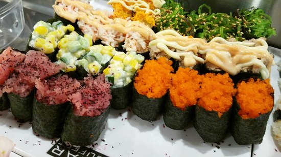 Kambah ACT Sydney Tourism