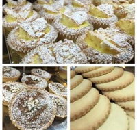 Cafe Brindabella - Sydney Tourism