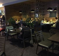 Cessnock Leagues Club - Sydney Tourism
