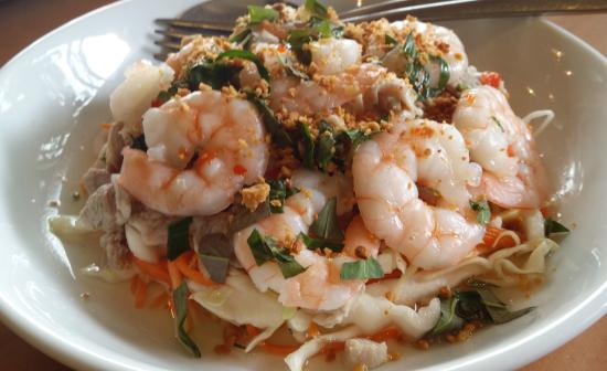 Zanthus ACT Sydney Tourism