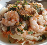 Choices Vietnamese Restaurant - Sydney Tourism