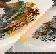 Citrus Cafe - The Mawson Club - Sydney Tourism