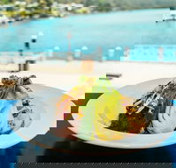Club Jervis Bay - Sydney Tourism