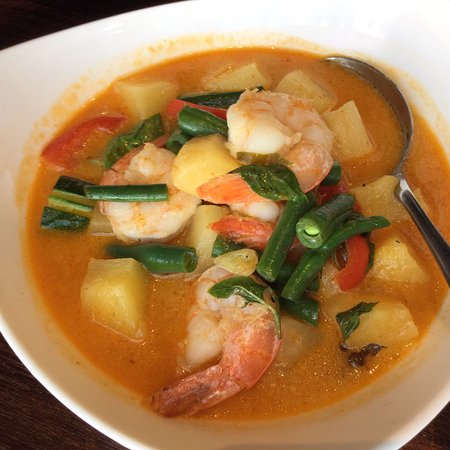 Curtin ACT Sydney Tourism