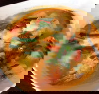 CocoNine - Sydney Tourism