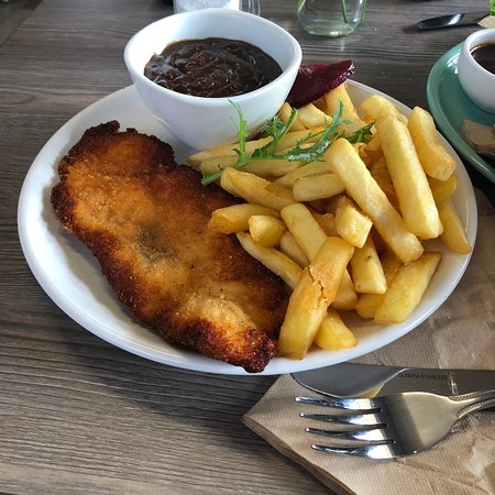 Branxton East NSW Sydney Tourism